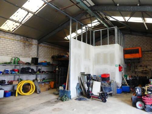 Foto - andere zur Miete in Geldern