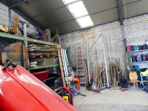 Foto - andere in Geldern