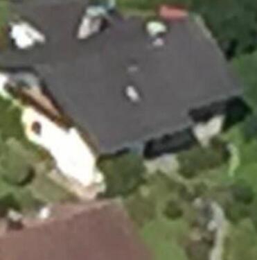 Foto - Freistehendes Haus mit ELW - 890.000,00&nbsp;EUR Kaufpreis, ca.&nbsp; 260,00&nbsp;m&sup2;