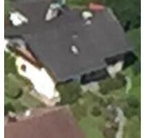 Freistehendes Haus mit ELW - 890.000,00&nbsp;EUR Kaufpreis, ca.&nbsp; 260,00&nbsp;m&sup2; in Backnang (PLZ: 71522)