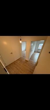 Foto - Ruhige Wohnung in Sutum - 580,00&nbsp;EUR Kaltmiete, ca.&nbsp; 60,00&nbsp;m&sup2;