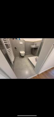 Foto - 2 Zimmer Etagenwohnung zur Miete in Gelsenkirchen