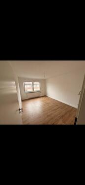 Foto - Etagenwohnung in Gelsenkirchen zur Miete