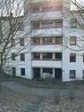Foto - 2 Zimmer Etagenwohnung zur Miete in Hameln