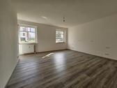 Foto - Etagenwohnung in Hameln zur Miete