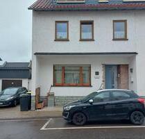 Eigentumswohnung Haus - 325.000,00&nbsp;EUR Kaufpreis, ca.&nbsp; 124,00&nbsp;m&sup2; in Plaidt (PLZ: 56637)