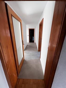 Foto - Helle 2,5-ZKB-Wohnung in zentraler Lage Worms Süd