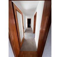 Helle 2,5-ZKB-Wohnung in zentraler Lage Worms Süd