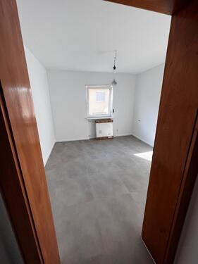 Foto - 2.5 Zimmer Etagenwohnung in Worms