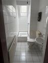 Foto - Frisch sanierte & möbilierte 2 Zimmer DG Wohnung