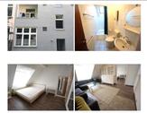 Foto - 2 Zimmer Dachgeschoßwohnung in Essen