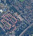 Foto - Bewachter PKW Stellplatz in Berlin Buch Wiltbergstraße 50 LHQ