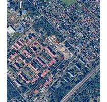 Bewachter PKW Stellplatz in Berlin Buch Wiltbergstraße 50 LHQ