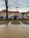 Foto - andere zur Miete in Berlin