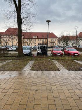 Foto - andere zur Miete in Berlin