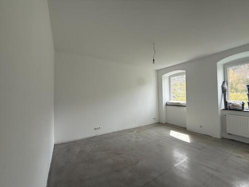 Foto - 3 Zimmer Erdgeschoßwohnung zur Miete in Jünkerath