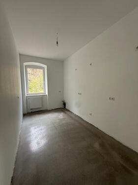 Foto - Erdgeschoßwohnung in Jünkerath zur Miete