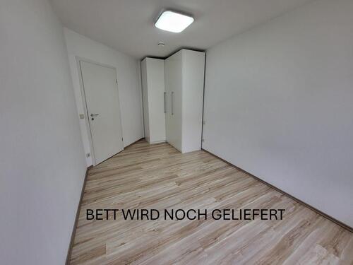 Foto - Etagenwohnung in Leipzig zur Miete