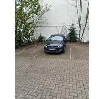 Stellplatz Osnabrück Wüste Rehmstraße 13