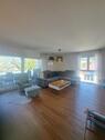 Foto - 4-Zimmer Wohnung zur Miete in Oberkirch