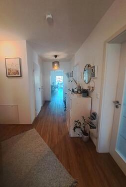 Foto - 4 Zimmer Etagenwohnung zur Miete in Oberkirch