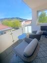 Foto - 4 Zimmer Etagenwohnung in Oberkirch