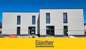 Foto - Moderne Doppelhaushälfte – Neubau KfW 55 
