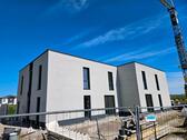 Foto - 3 Zimmer Doppelhaushälfte zum Kaufen in Duderstadt