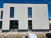 Foto - 3 Zimmer Doppelhaushälfte in Duderstadt
