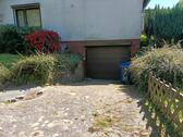 Foto - Einfamilienhaus in Wingst zum Kaufen
