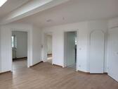 Foto - 3 Zimmer Dachgeschoßwohnung in Waldkirchen