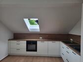 Foto - Dachgeschoßwohnung in Waldkirchen zur Miete