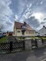 Foto - Einfamilienhaus zum Kaufen in Haibach