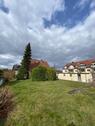 Foto - Einfamilienhaus in Haibach