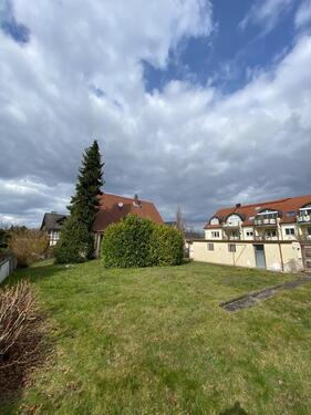 Foto - Einfamilienhaus in Haibach