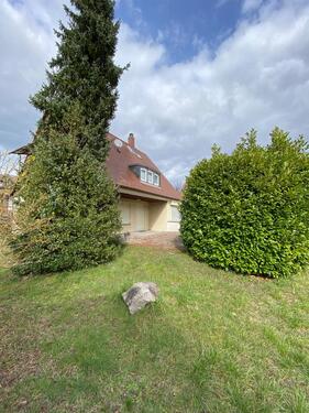 Foto - Einfamilienhaus in Haibach zum Kaufen