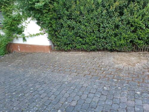 Foto - andere in Weiler bei Bingen