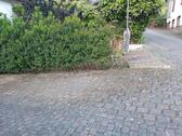 Foto - andere in Weiler bei Bingen zur Miete