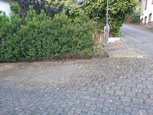Foto - andere in Weiler bei Bingen zur Miete
