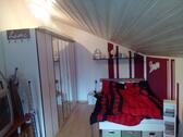 Foto - Schöne kleine Wohnung im Rottal Inn