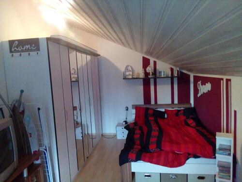Foto - Schöne kleine Wohnung im Rottal Inn