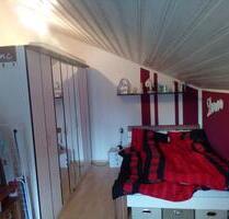 Schöne kleine Wohnung im Rottal Inn - Simbach am Inn