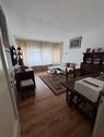 Foto - 2-Zimmer-Wohnung-für 10 Monate untervermietet.