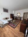 Foto - 2 Zimmer Etagenwohnung zur Miete in Düsseldorf