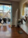 Foto - Einfamilienhaus zum Kaufen in Bautzen