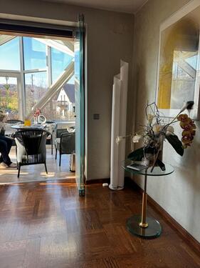 Foto - Einfamilienhaus zum Kaufen in Bautzen