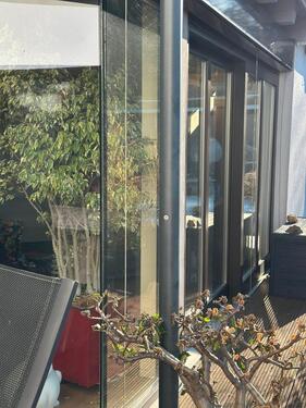 Foto - Einfamilienhaus in Bautzen zum Kaufen