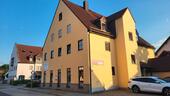 Foto - Helle Eigentumswohnung 73 qm - sofort frei