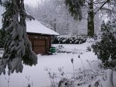 Foto - 