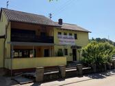 Foto - Großzügiges Familienhaus mit Traumgarten in Waldangelloch